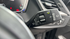 BMW 1 Series 118i M Sport 5dr Petrol Hatchback